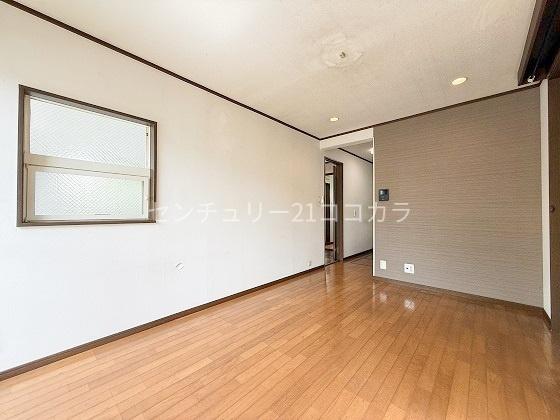 八王子市元横山町３丁目の中古一戸建て