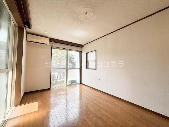 八王子市元横山町３丁目の中古一戸建て