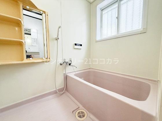 八王子市元横山町３丁目の中古一戸建て