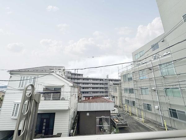 八王子市大和田町　新築一戸建て・全1棟