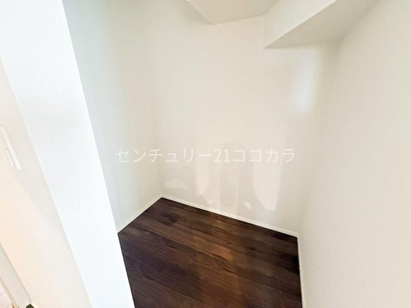 八王子市元八王子町　新築一戸建て・全11棟　11号棟