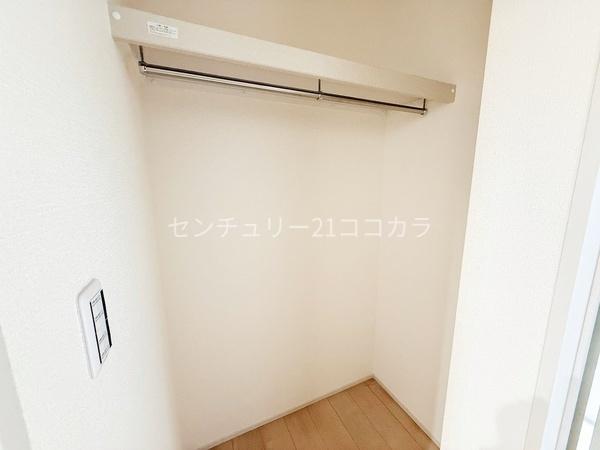 八王子市元八王子町新築一戸建て・全1棟