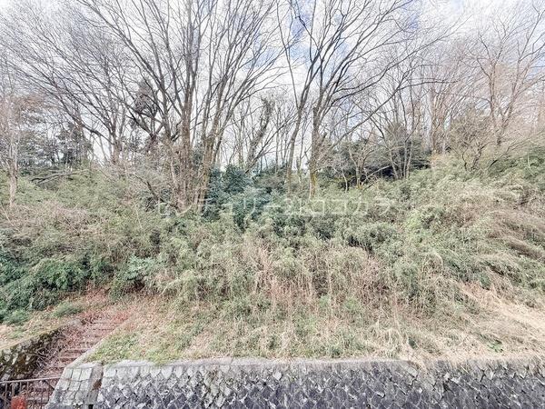 八王子市元八王子町新築一戸建て・全1棟