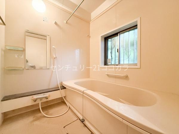 八王子市元八王子町２丁目の中古一戸建て