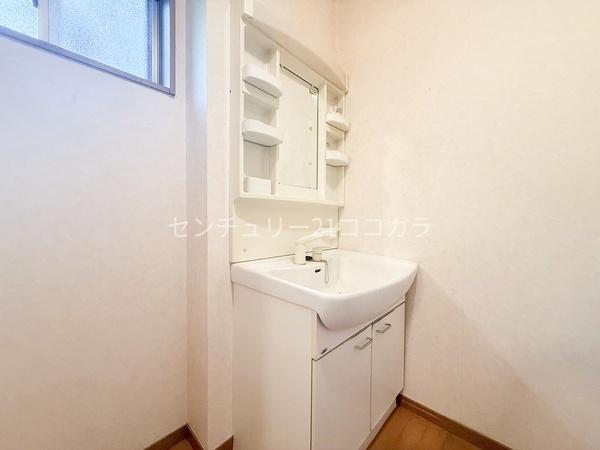 八王子市元八王子町２丁目の中古一戸建て