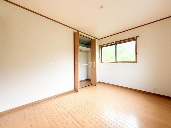 八王子市元八王子町２丁目の中古一戸建て