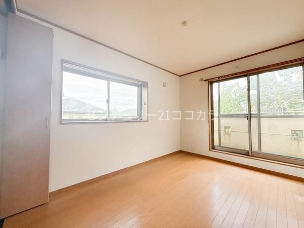 八王子市元八王子町２丁目の中古一戸建て