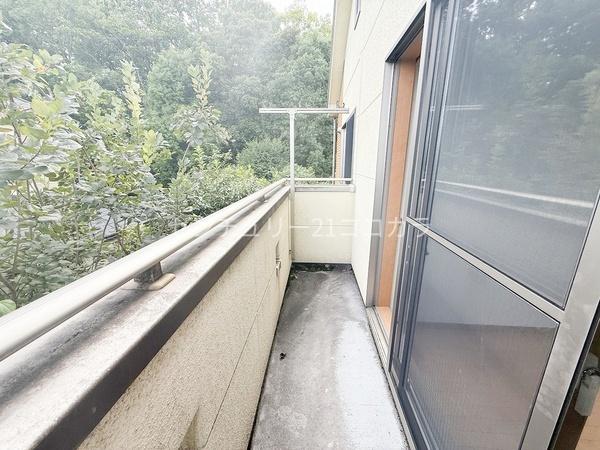 八王子市元八王子町２丁目の中古一戸建て