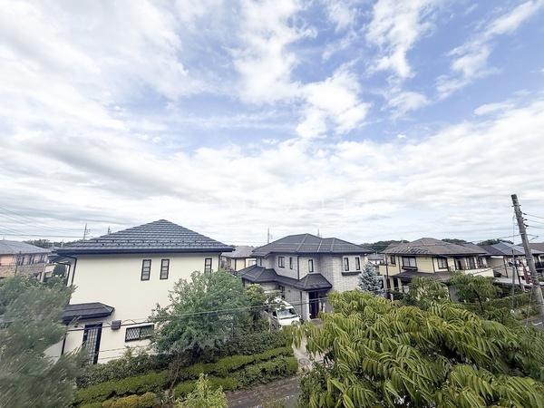 八王子市元八王子町２丁目の中古一戸建て