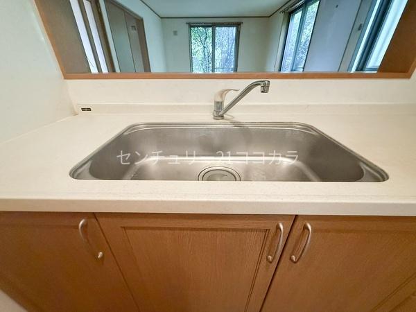 八王子市元八王子町２丁目の中古一戸建て