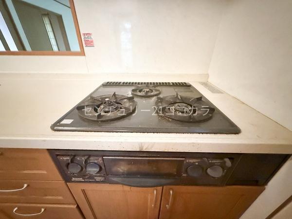 八王子市元八王子町２丁目の中古一戸建て