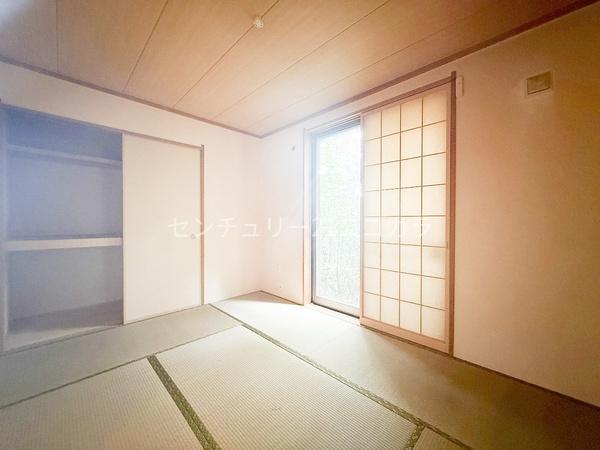 八王子市元八王子町２丁目の中古一戸建て