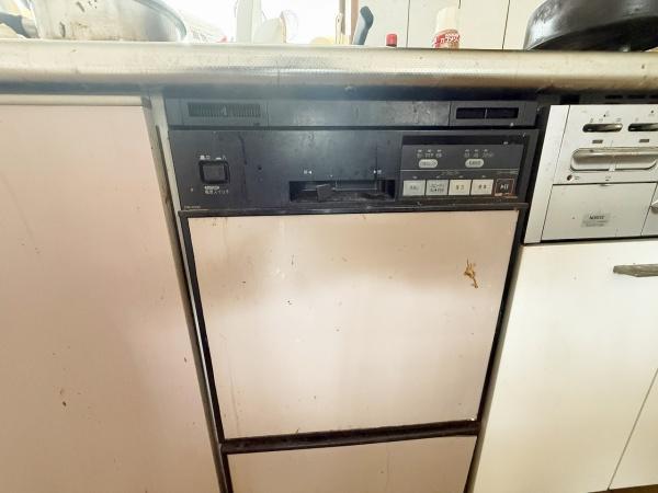 八王子市中野町の中古一戸建て