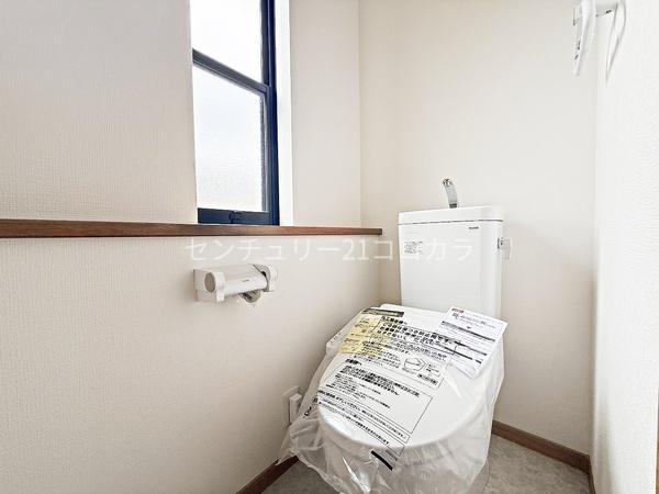 八王子市元八王子町２丁目の中古一戸建て