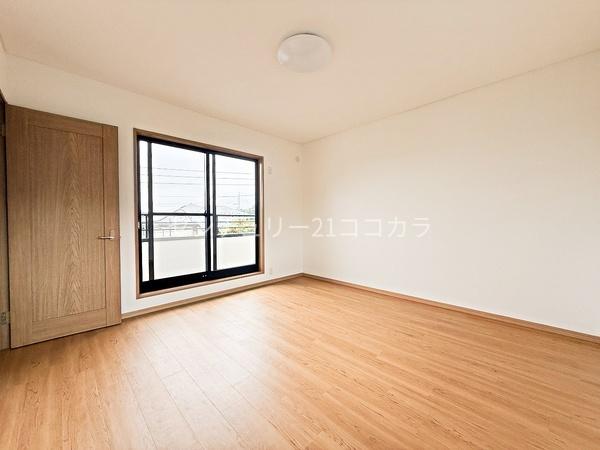 八王子市元八王子町２丁目の中古一戸建て