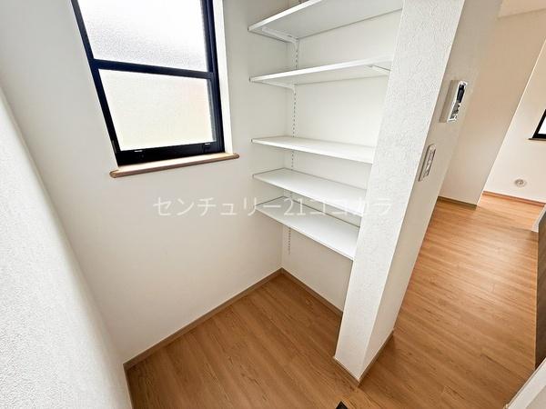 八王子市元八王子町２丁目の中古一戸建て