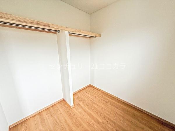 八王子市元八王子町２丁目の中古一戸建て