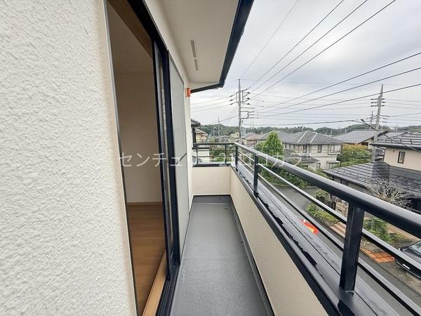 八王子市元八王子町２丁目の中古一戸建て