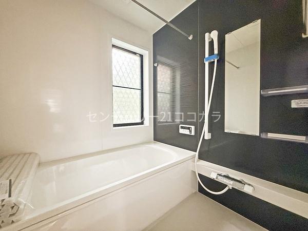 八王子市元八王子町２丁目の中古一戸建て