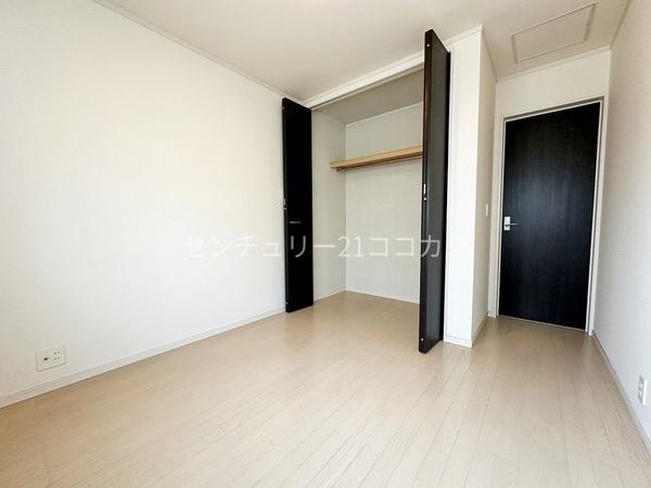 八王子市諏訪町の中古一戸建て