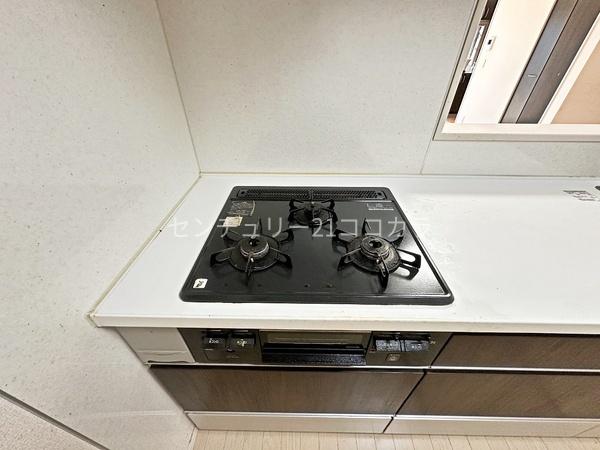 八王子市諏訪町の中古一戸建て