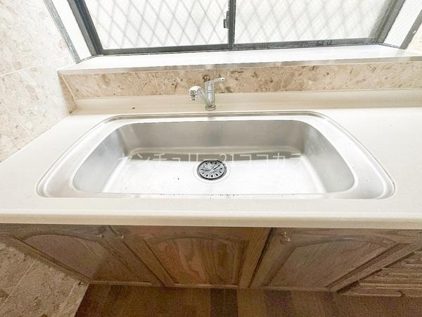 八王子市中野上町４丁目の中古一戸建て