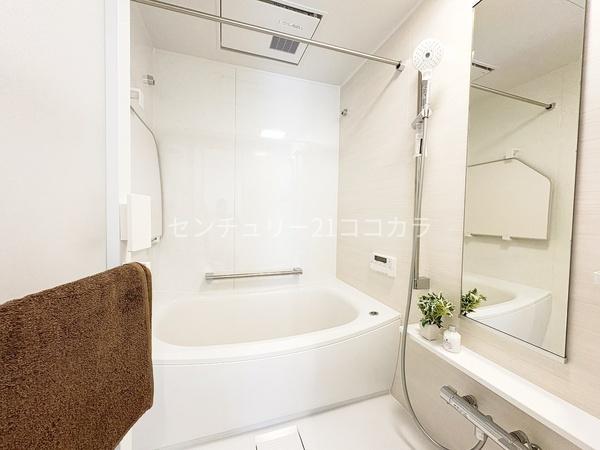 ロイヤルステージ北野　中古マンション