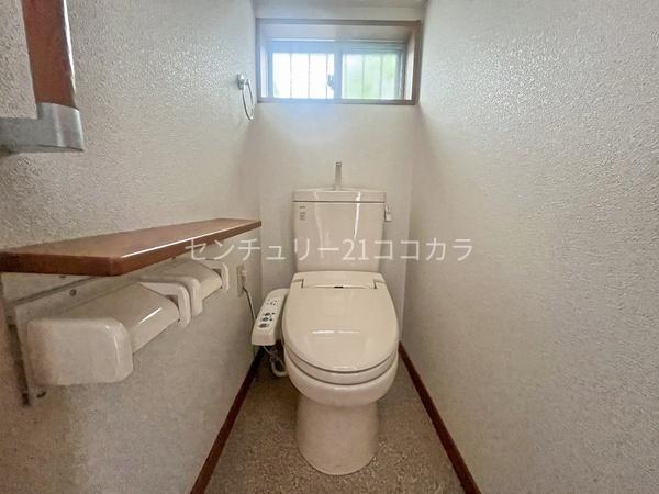 八王子市川町の中古一戸建て