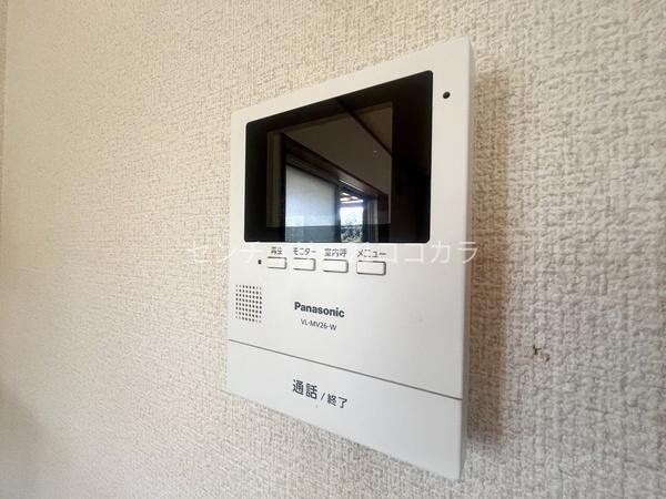 八王子市川町の中古一戸建て