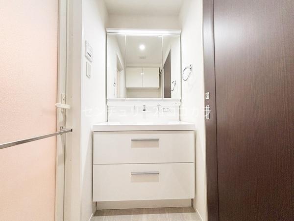 サニーコート八王子第4　中古マンション