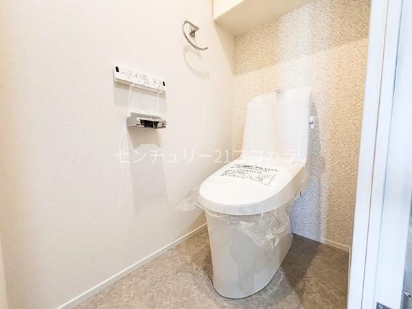 サニーコート八王子第4　中古マンション