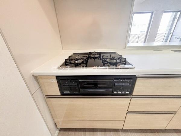 サニーコート八王子第4　中古マンション