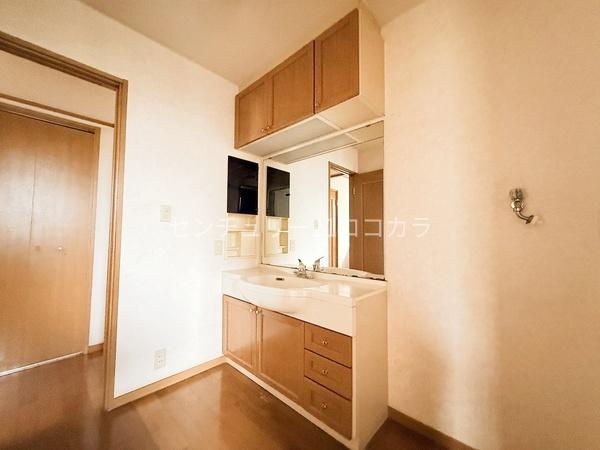 八王子市城山手１丁目の中古一戸建て