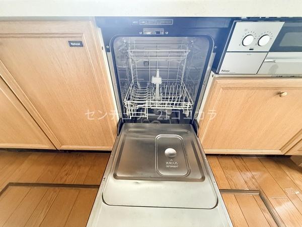 八王子市城山手１丁目の中古一戸建て