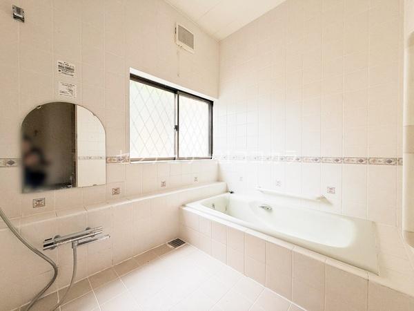 八王子市城山手１丁目の中古一戸建て