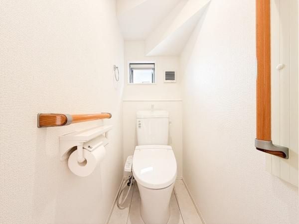 八王子市石川町の中古一戸建て