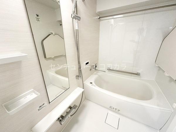 グリーンパーク西八王子