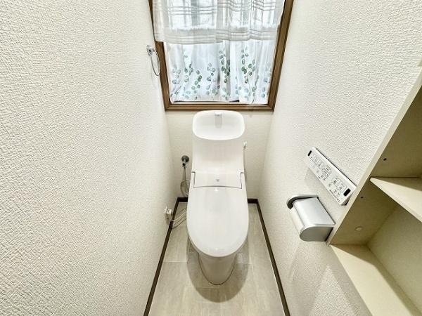 八王子市南陽台３丁目の中古一戸建て