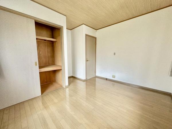 八王子市南陽台３丁目の中古一戸建て