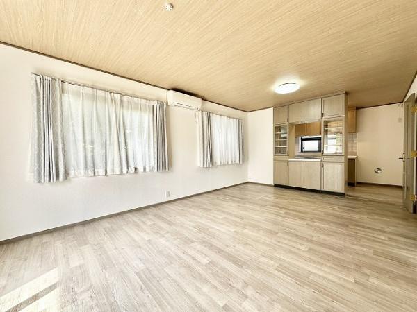 八王子市南陽台３丁目の中古一戸建て