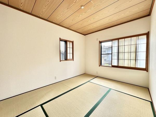 八王子市南陽台３丁目の中古一戸建て