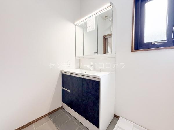 八王子市兵衛１丁目の中古一戸建て