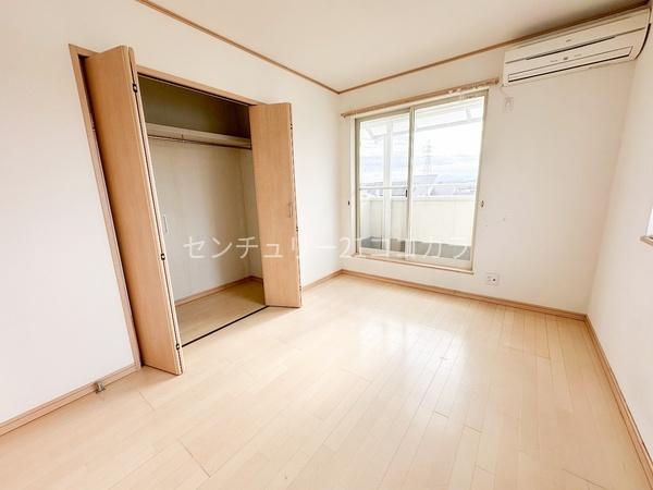 八王子市中野町の中古一戸建て