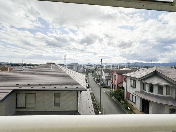 八王子市中野町の中古一戸建て