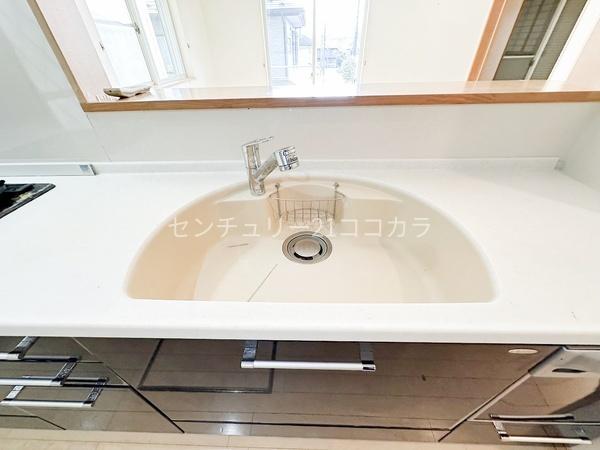 八王子市中野町の中古一戸建て