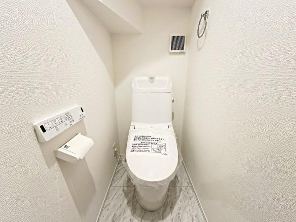 八王子市子安町　新築一戸建て・全2棟　2号棟