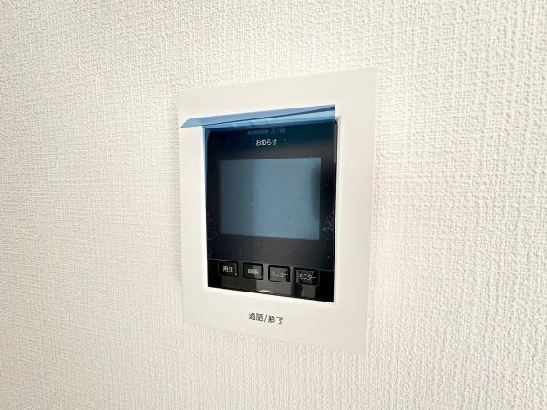 八王子市子安町　新築一戸建て・全2棟　2号棟