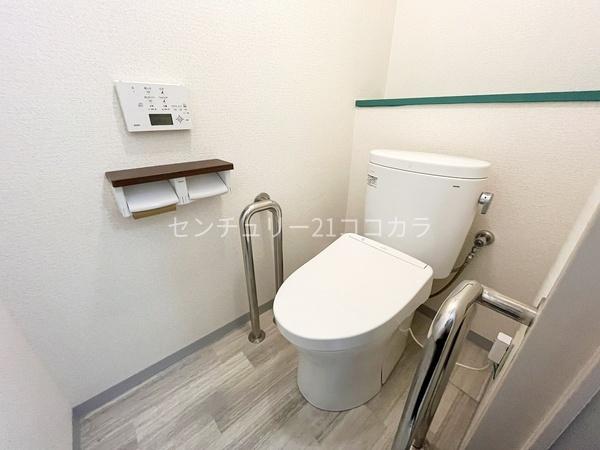 フジタ八王子マンション　中古マンション