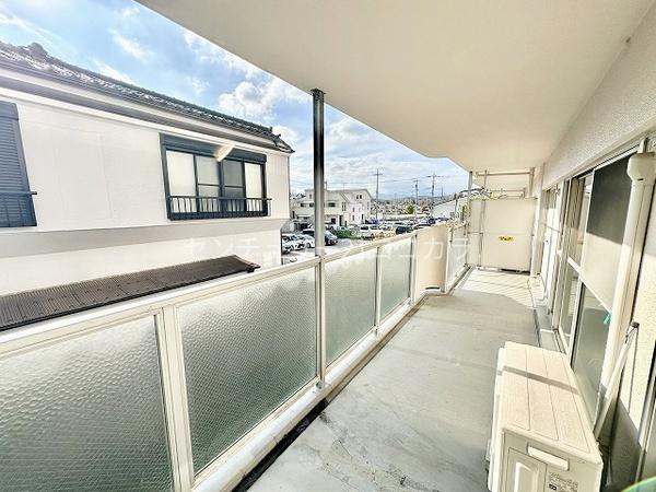 メイゾン欅　中古マンション