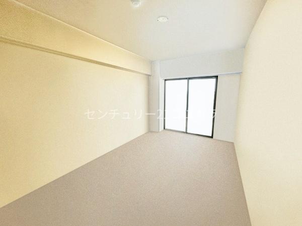 メイゾン欅　中古マンション